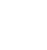 ATDW symbol (reversed rgb).png]
